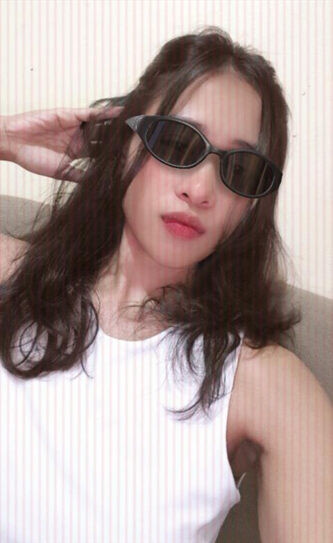 mhely14