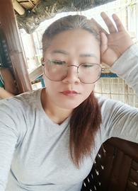 lynlarano