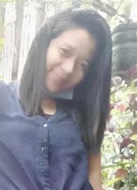 Rose Gomez