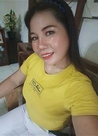 breezyday