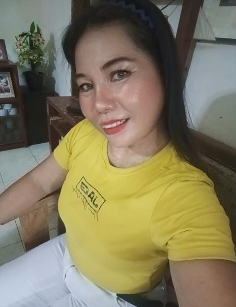 breezyday