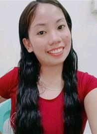Mellin