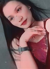 kharinejoyabuda19
