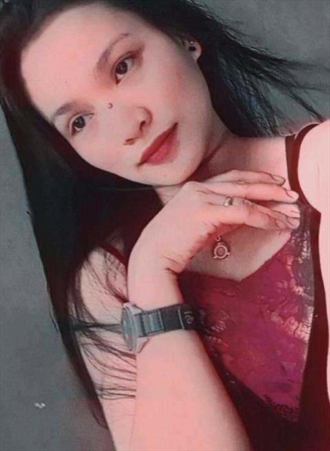 kharinejoyabuda19