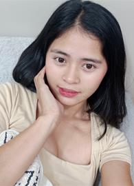 Ju-ann