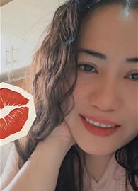 julie dingcong
