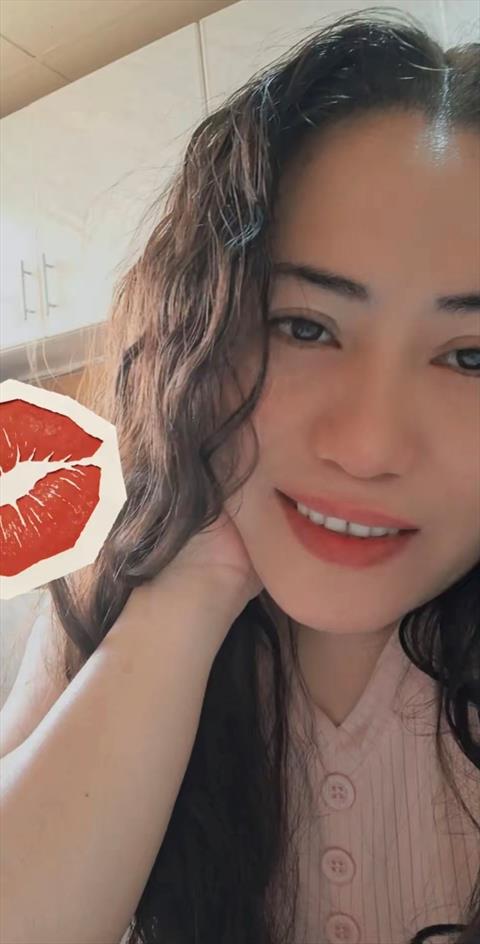 julie dingcong