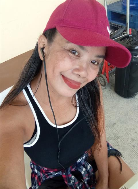 tess2972