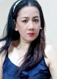 franzia