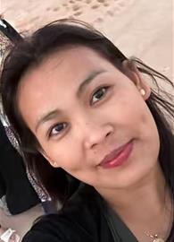 mae89