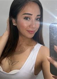 Chlauiee