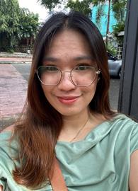 putchie