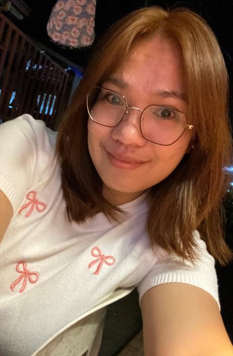 putchie