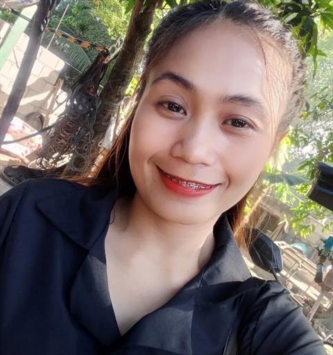 Yhunaa
