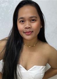 Marshi