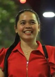 Marshi