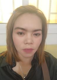 jhenna19