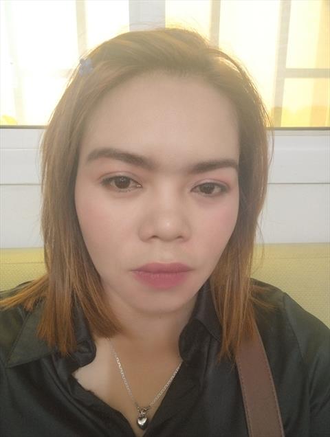 jhenna19