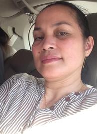 Jeanely