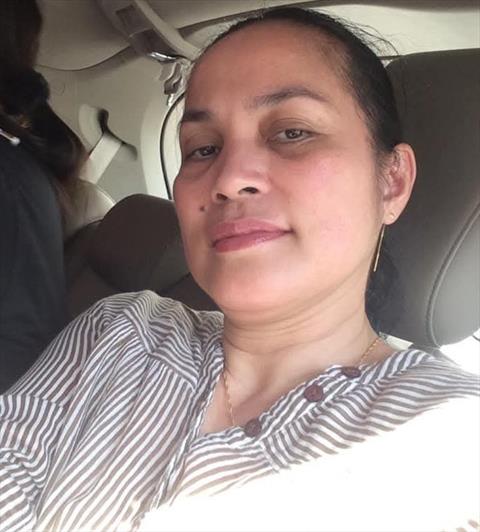 Jeanely