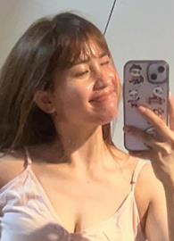 ai33