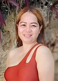 Marica