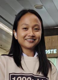 roselynpreza