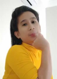 coni