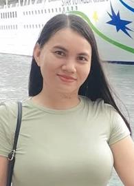 Ariesh