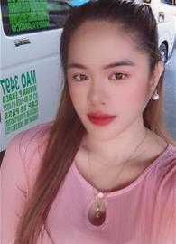 melodzeee
