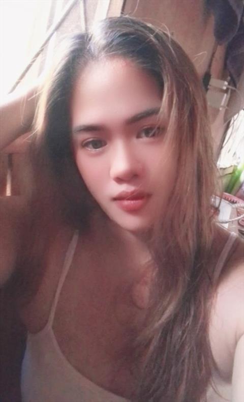 melodzeee