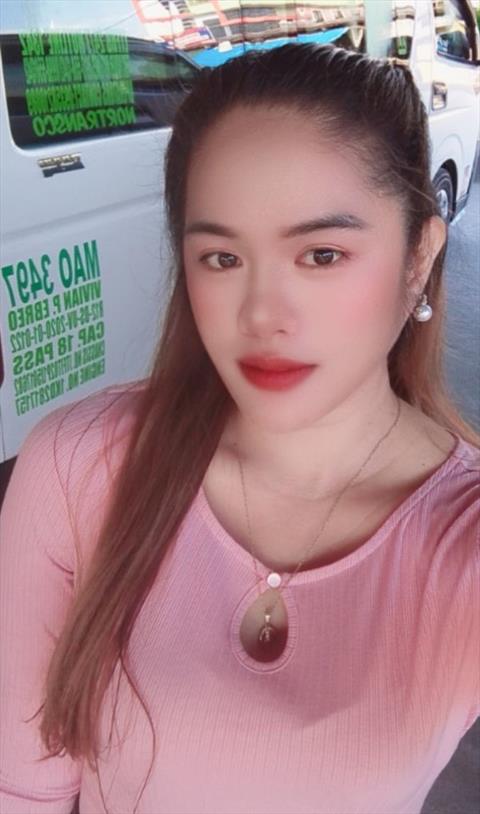 melodzeee