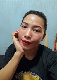mimah