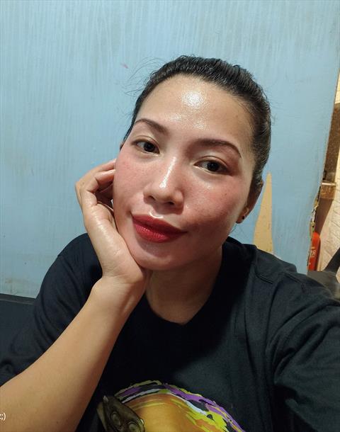 mimah