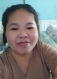Amonrat2520