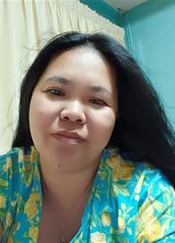 Amonrat2520