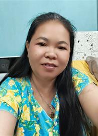 Amonrat2520