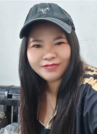 Amonrat2520