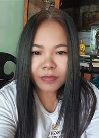 Amonrat2520
