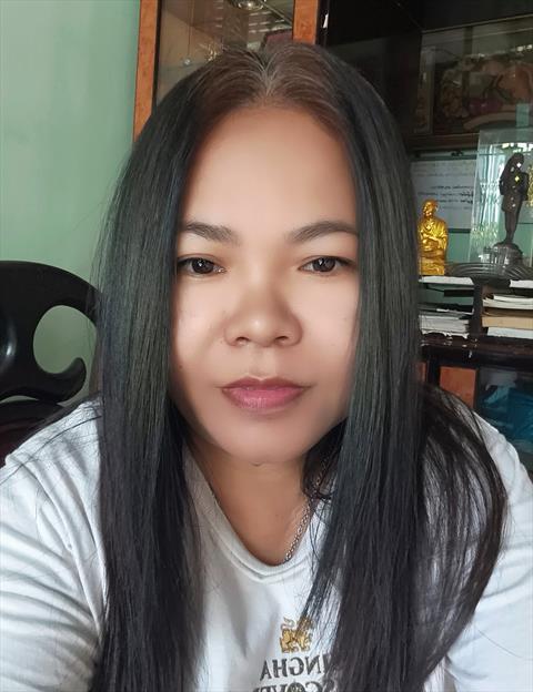 Amonrat2520