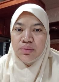 Sunar