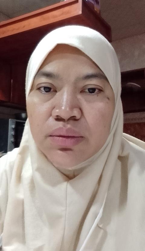 Sunar