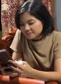 ghiebinlayo24