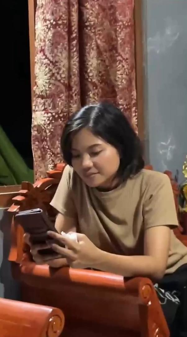 ghiebinlayo24