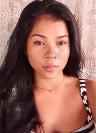 sajorda hanna