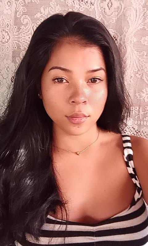 sajorda hanna