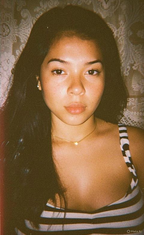 sajorda hanna