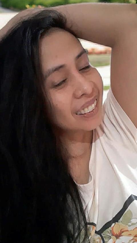 sherock