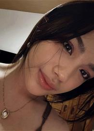 elle_joy