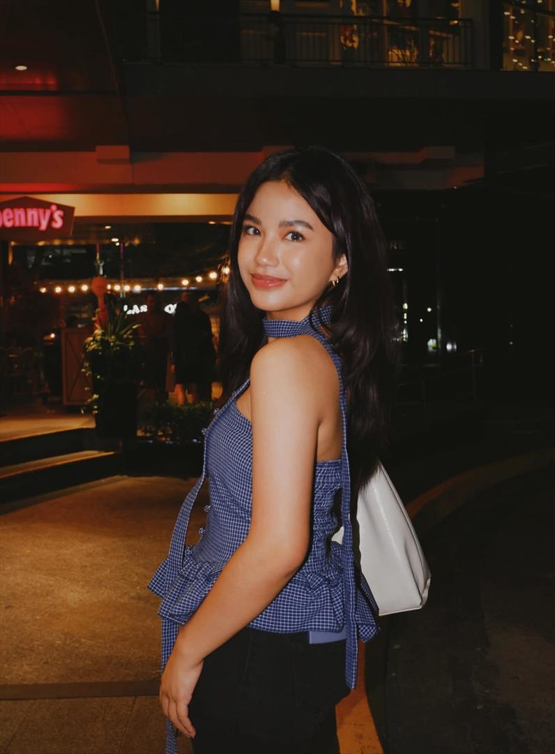 elle_joy
